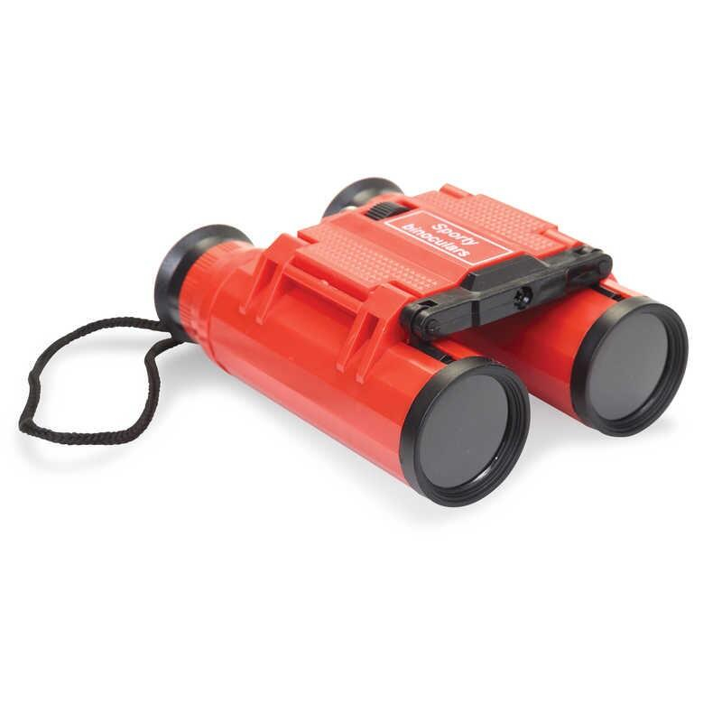 Binoclu Junior Explorer [1]