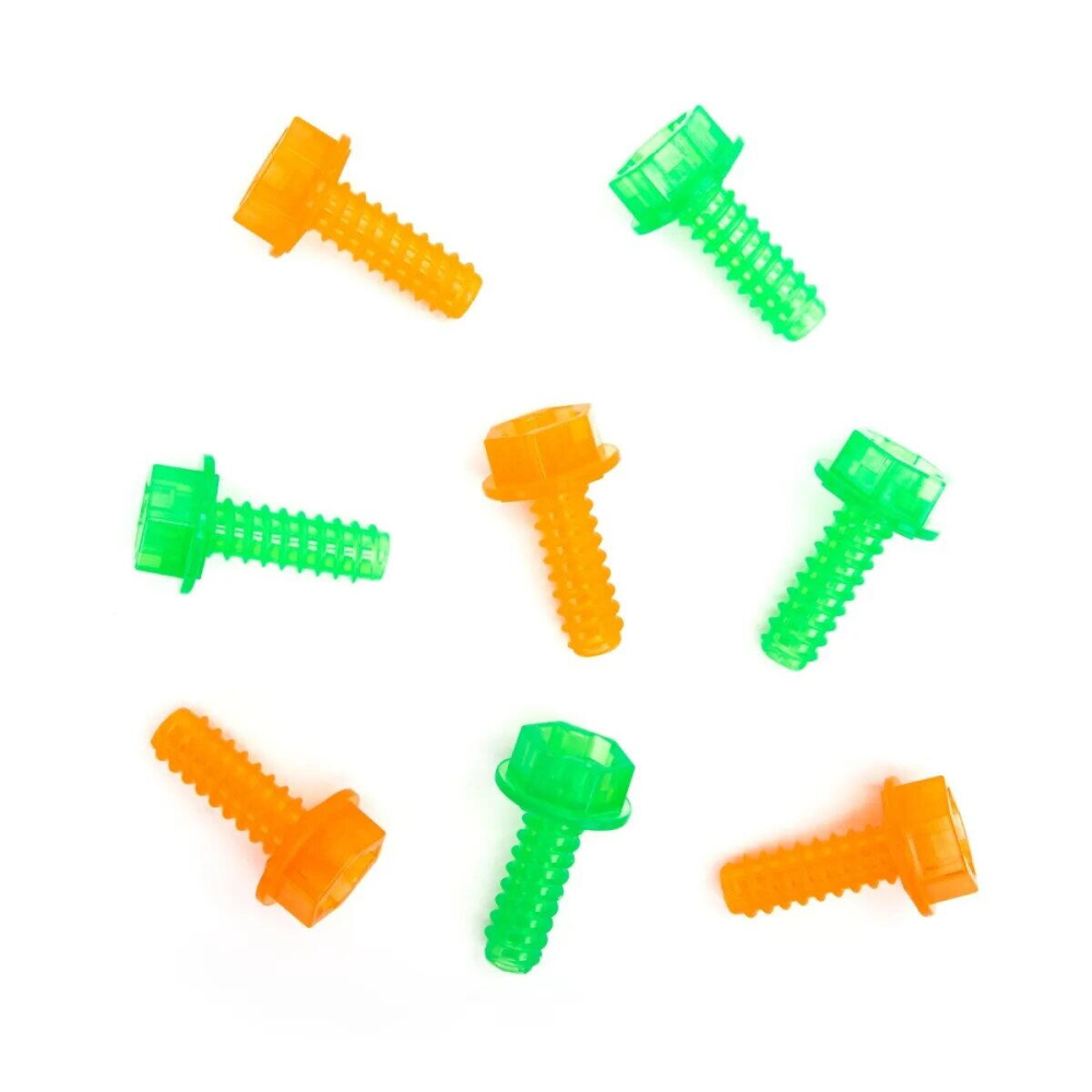 Bormasina Magica - Rechin [6]