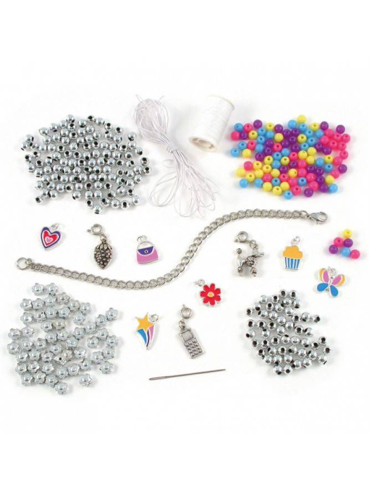 Bratari cu pandantive [1]