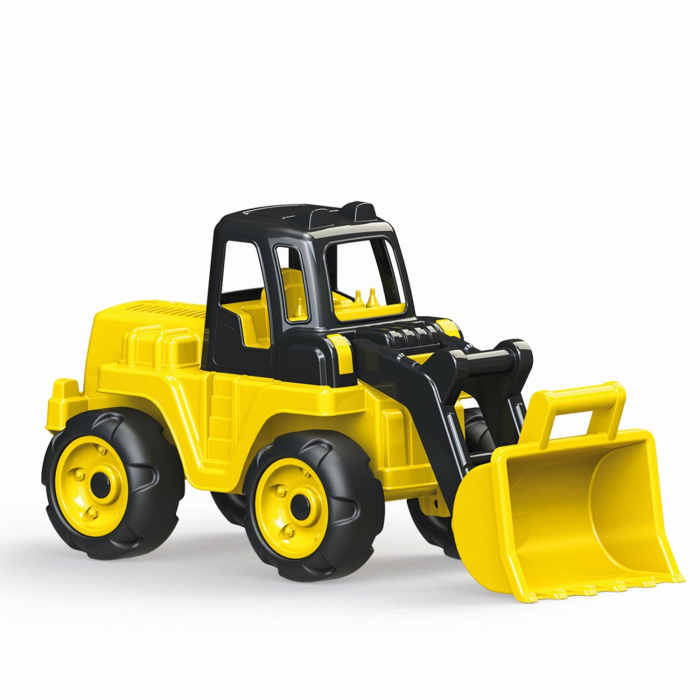 Buldozer pentru copii - 72 cm [1]