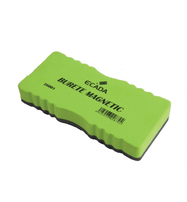 BURETE MAGNETIC ECADA 26001 [1]
