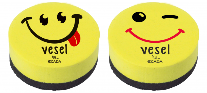 BURETE MAGNETIC VESEL ECADA 26002 [1]