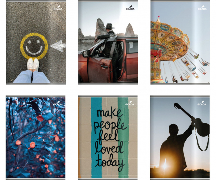 CAIET A4 80 FILE POLICROM ECADA 29480AR [1]