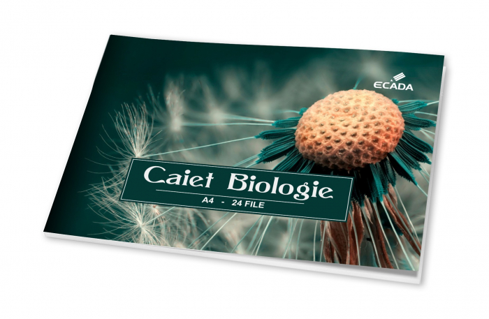 CAIET BIOLOGIE A4 24 FILE ECADA 29306 [1]