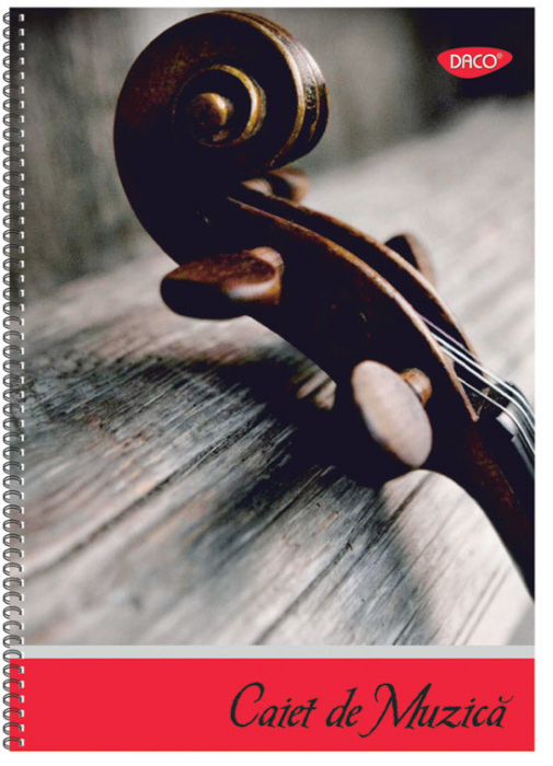 CAIET MUZICA A4 24 FILE SPIRA DACO CT301 [1]