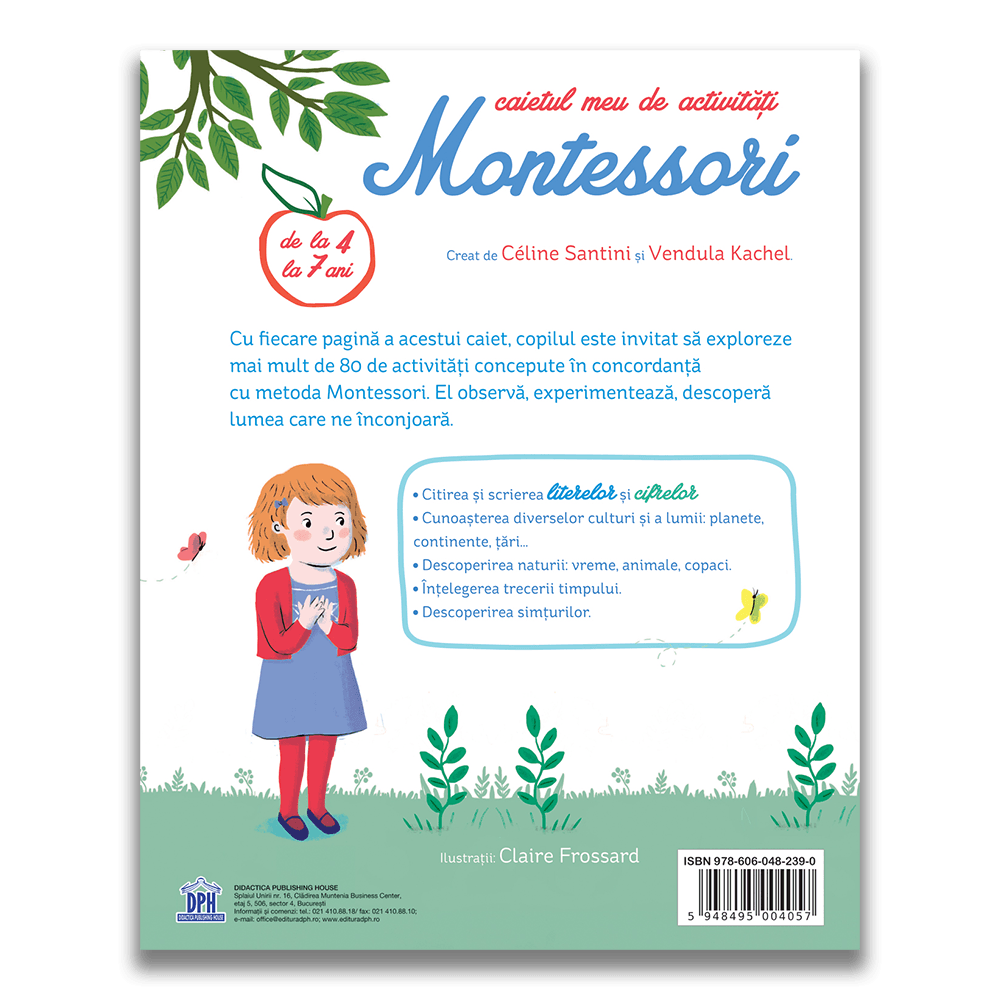 Caietul meu de activitati Montessori [2]