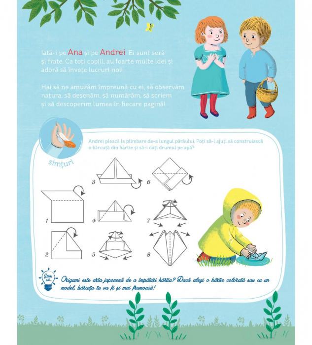 Caietul meu de activitati Montessori [3]