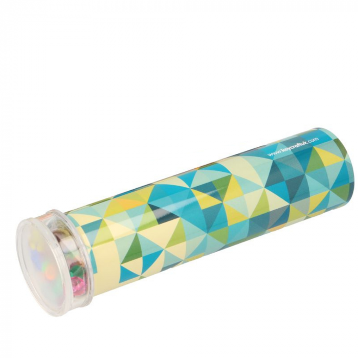 Caleidoscop multicolor [2]