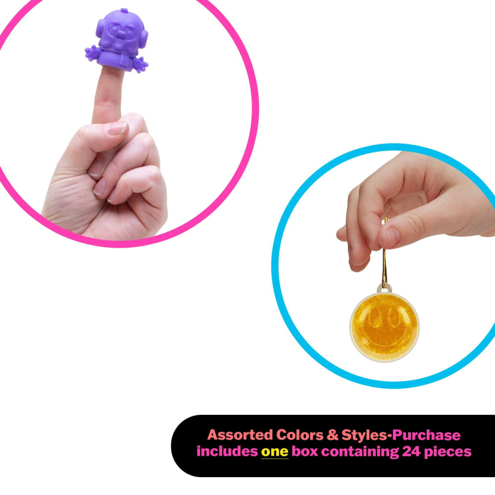 Calendar de advent 2025 - Needoh [2]