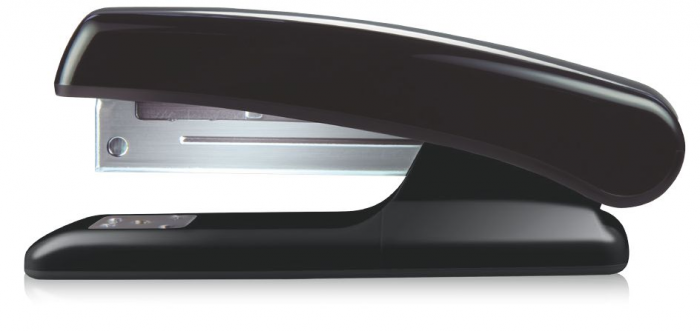 CAPSATOR 24/6 CORP PLASTIC 80192 MILAN NEGRU [1]