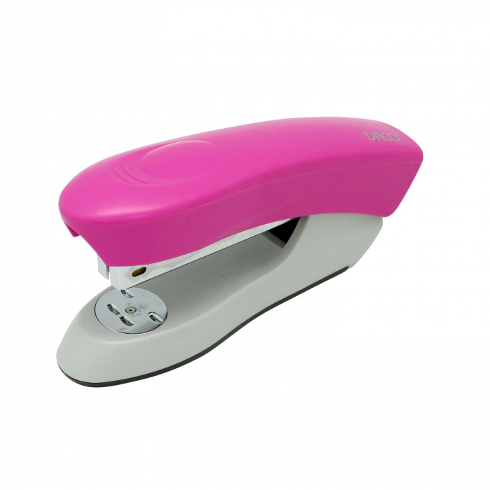 CAPSATOR 24/6 PLASTIC DACO CP244RZ FANCY [1]