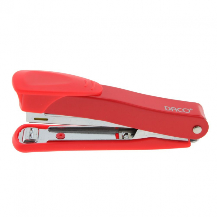 CAPSATOR NR. 10 METALIC DACO CP102R [1]