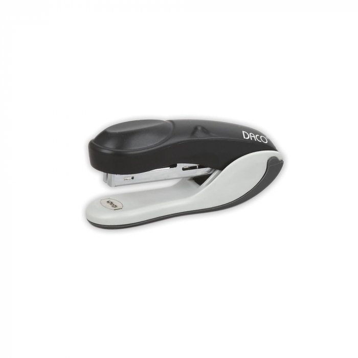 CAPSATOR NR. 10 PLASTIC DACO CP101N [1]