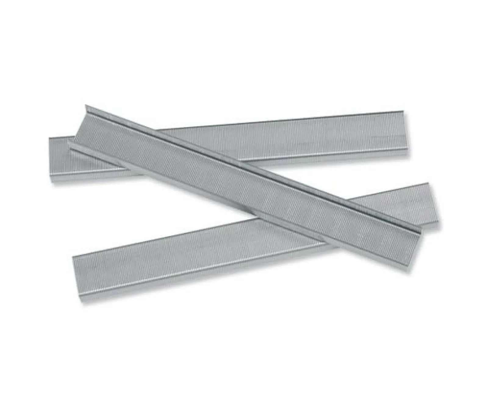 CAPSE NR. 10 CHI [1]