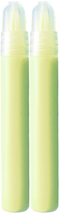 Carioci reflectorizante [2]