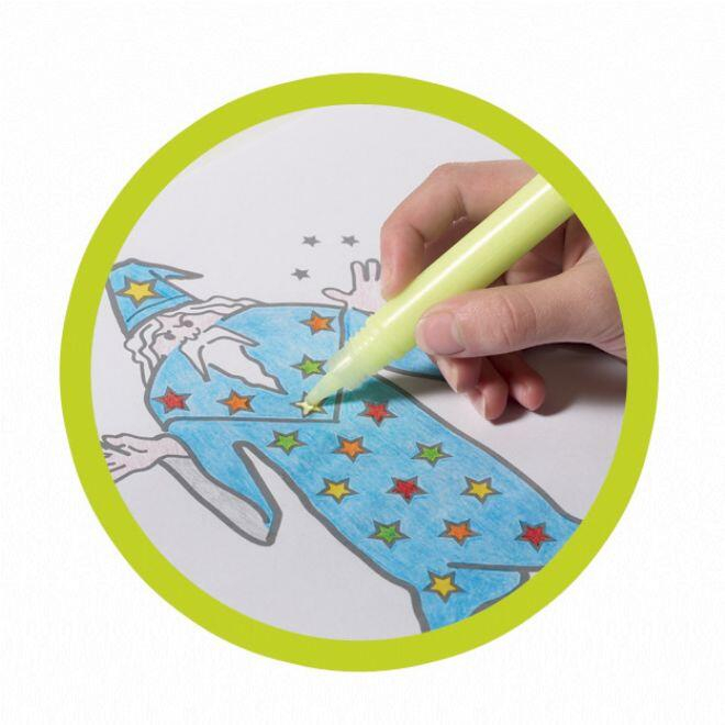 Carioci reflectorizante [4]