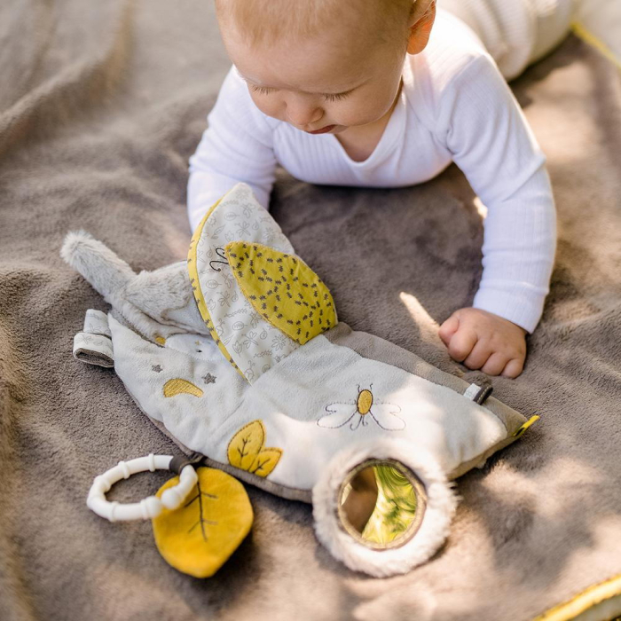 Carticica pentru bebelusi - Koala [2]