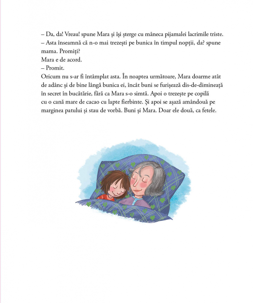 Ce citesc azi? - Ruleta cu povesti (carte cu roata) [4]