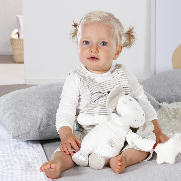 Centru de activitati - Elefantel NATUR [4]