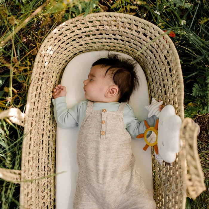 Centru de activitati - Norisor somnoros [3]