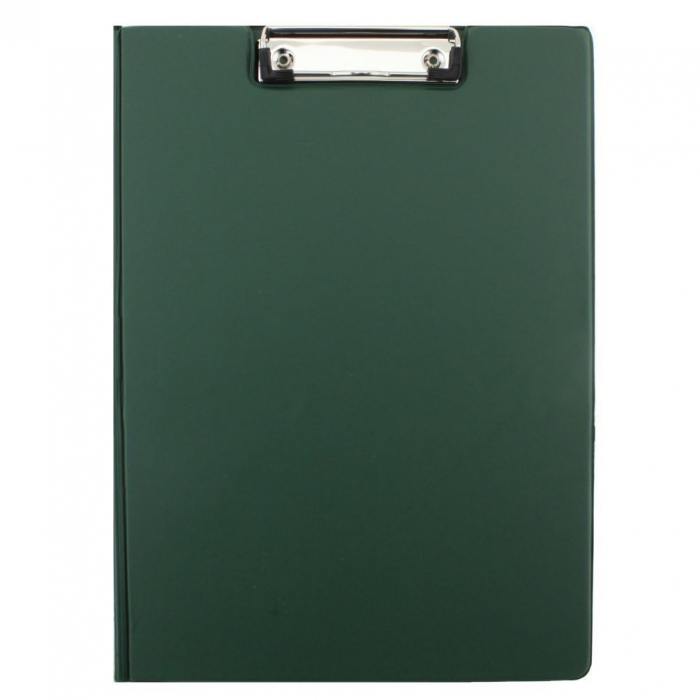 CLIPBOARD A5 DUBLU DACO CL24 V [1]