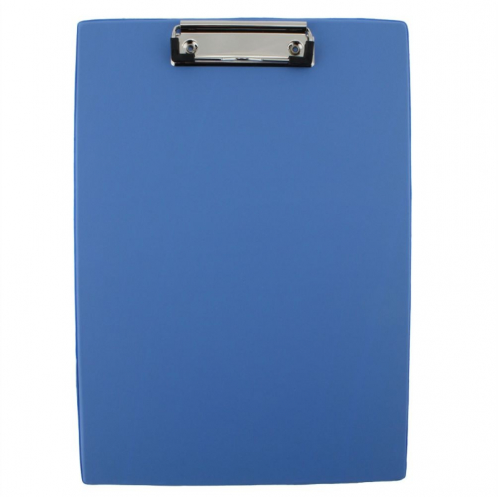 CLIPBOARD SIMPLU DACO AD [1]