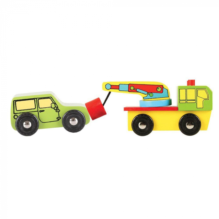 Colectia mea de vehicule [2]