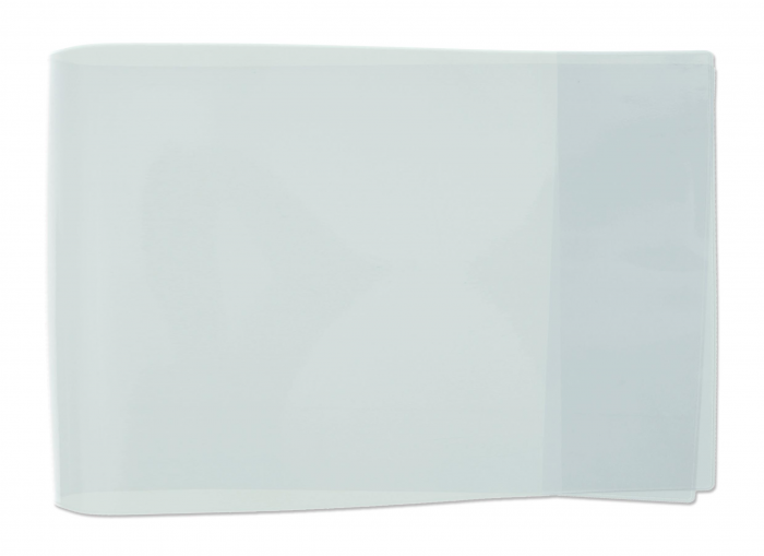 COPERTA CAIET DESEN MIC - DACO CI1711 484MMX173MM [1]