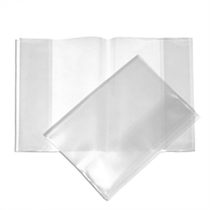 COPERTA CARTE  SPECIALA-3  41003 485MMX227MM [1]