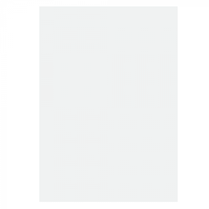 COPERTA PVC INDOSARIERE TRANSPARENTE 41402TM [1]