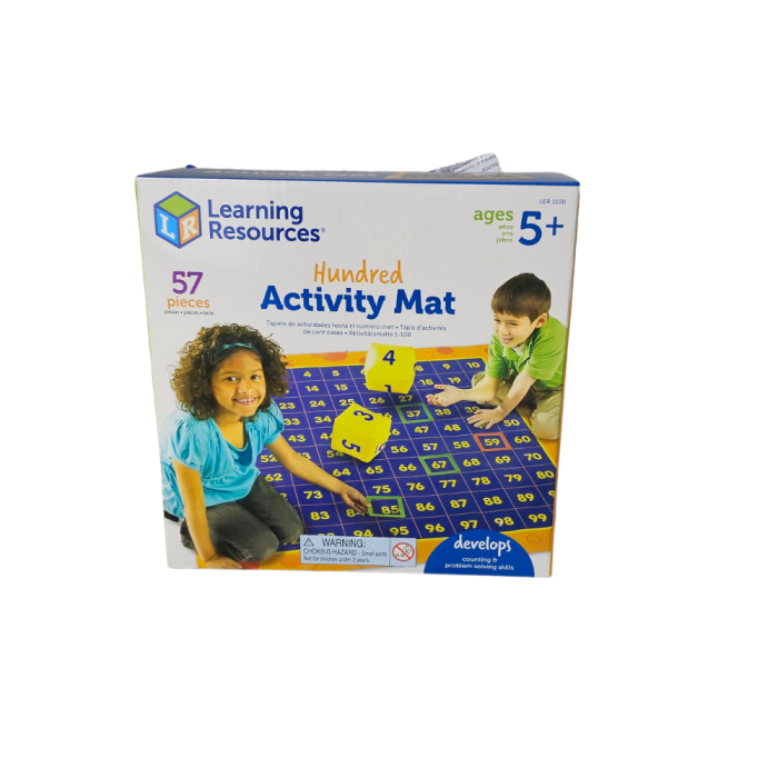 Covoras pentru invatarea sutelor [1]