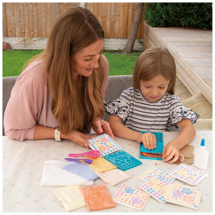 Creeaza mozaicuri [4]