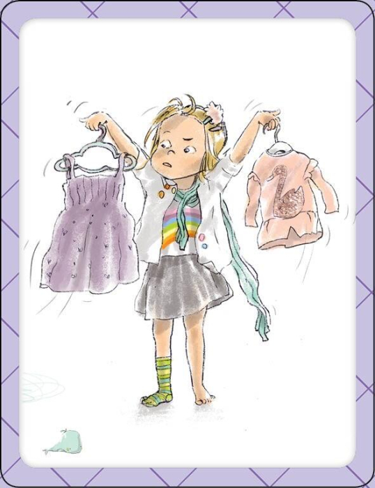 Creeaza povesti cu Ema si Eric [3]