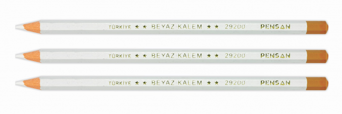 CREION ALB PENTRU TEXTILE FATIH [1]