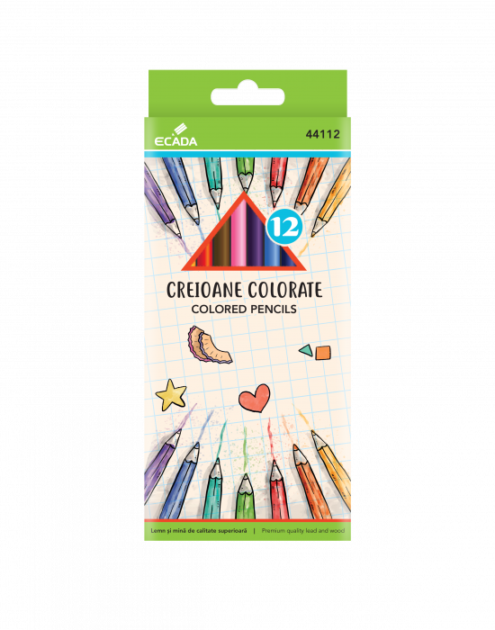 CREION COLOR 12 MARI ECADA 44112 [1]