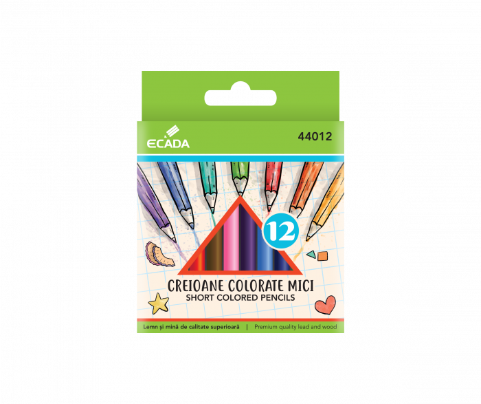 CREION COLOR 12 MICI ECADA 44012 [1]