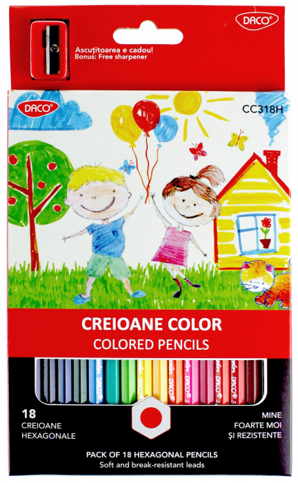 CREION COLOR 18 CULORI DACO CC318 [1]