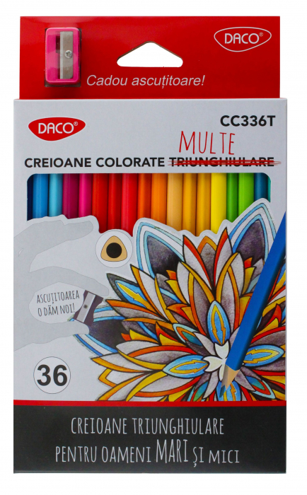 CREION COLOR 36 DACO CC336 [1]