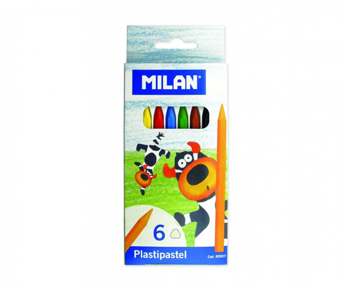 CREION COLOR 6 CERAT MILAN 022R06 [1]