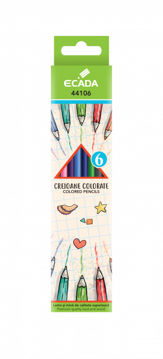 CREION COLOR 6 ECADA 44106 [1]