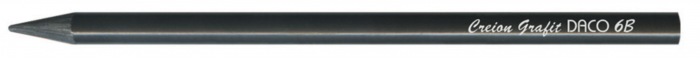 CREION GRAFIT FARA LEMN 6B DACO [1]