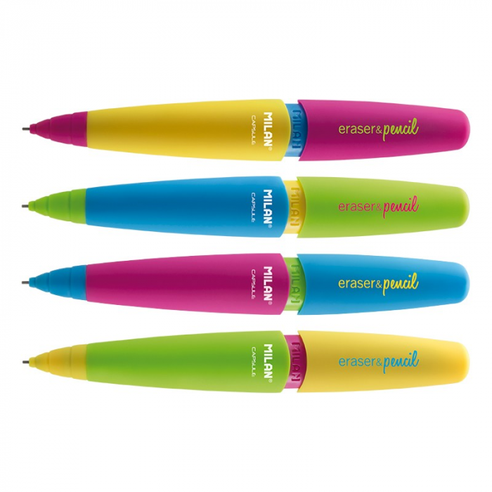 CREION MECANIC CAPSULE MIXX MILAN 0.7 185021932 [1]