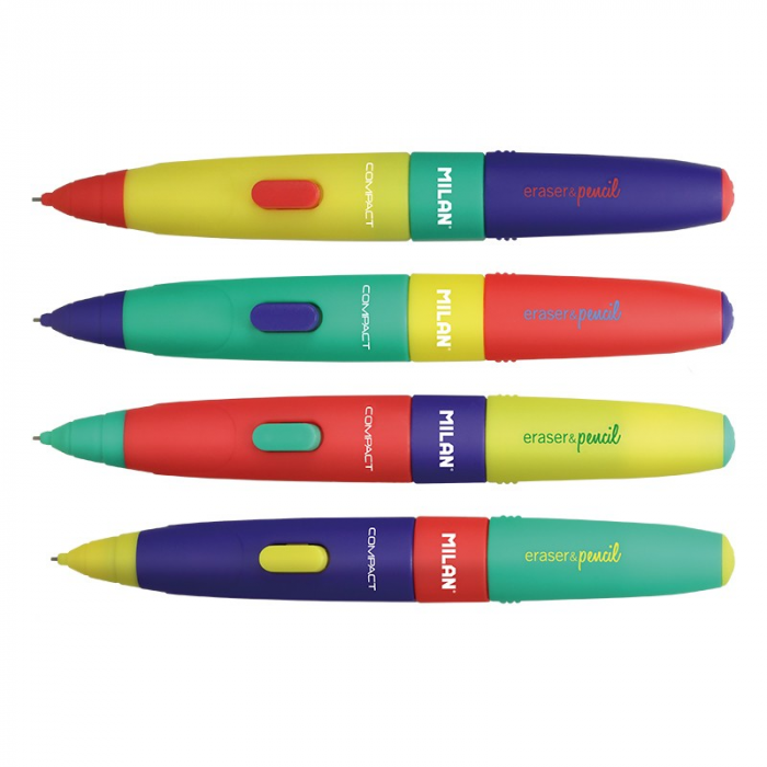 CREION MECANIC COMPACT MIX MILAN 185020932 [1]