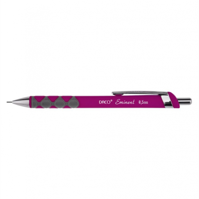 CREION MECANIC EMINENT DACO 0.5 MOV [1]