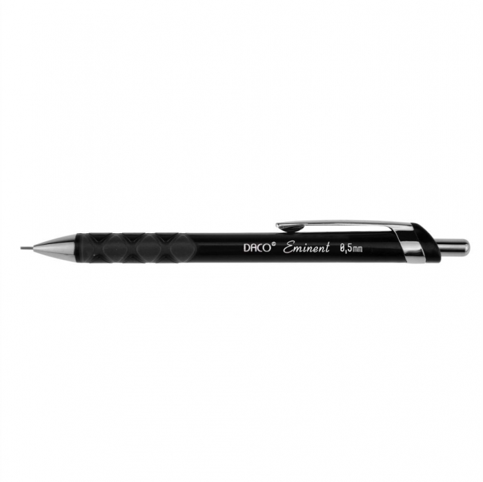 CREION MECANIC EMINENT DACO 0.5 NEGRU [1]