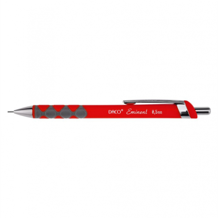 CREION MECANIC EMINENT DACO 0.5 ROSU [1]