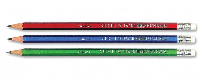 CREION NEGRU CORAL FATIH [1]