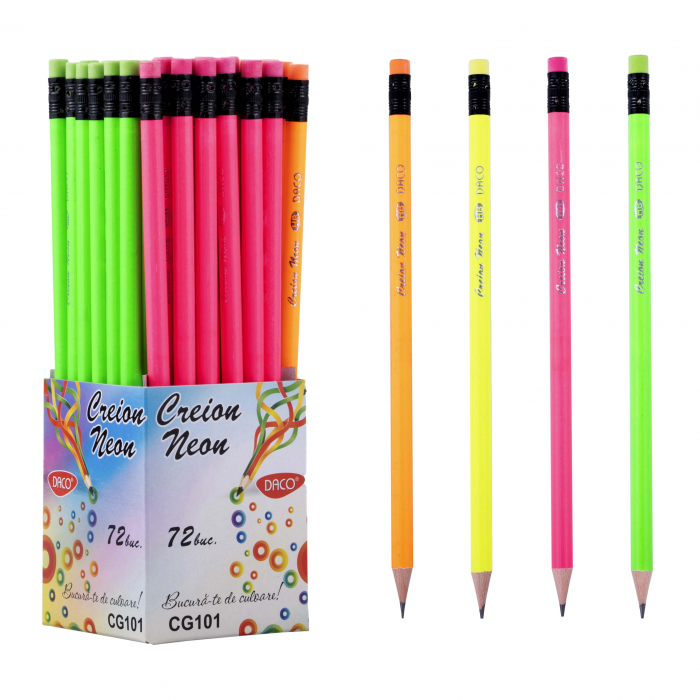 CREION NEON DACO CG101 [1]