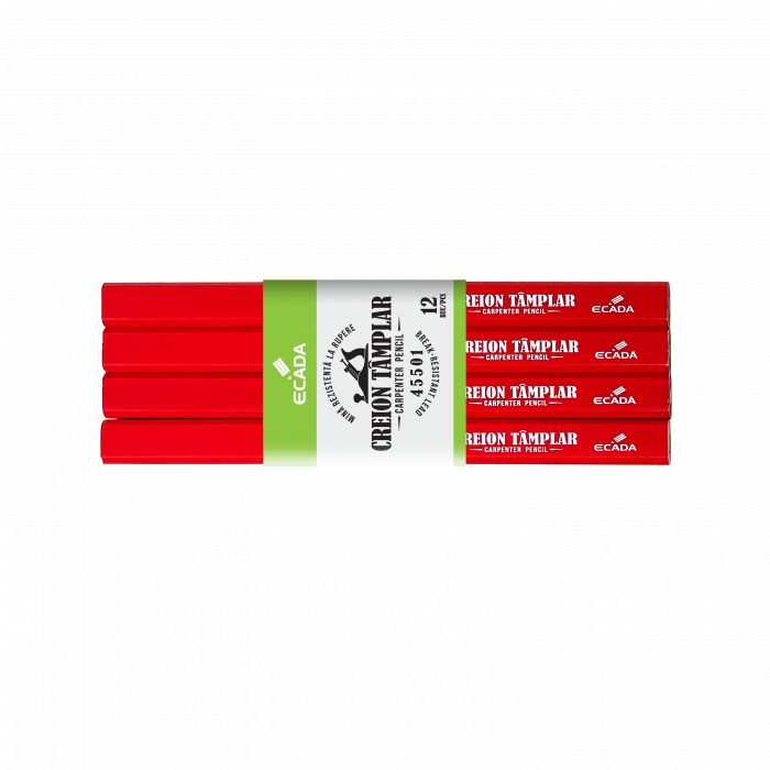 CREION TAMPLAR ECADA [1]