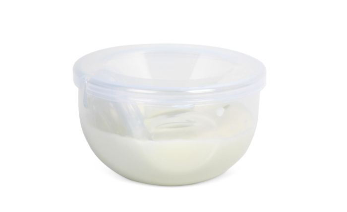 Cupa colectare Hands Free (rezerva) [1]